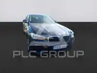 2021 BMW X4