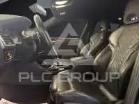 2021 BMW X4