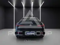2021 BMW X4