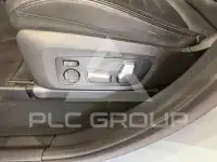 2021 BMW X4