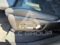 2021 BMW X4