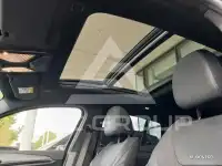 2021 BMW X4