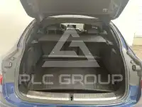 2021 BMW X4