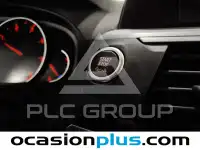 2021 BMW X4