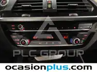 2021 BMW X4