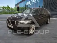 2021 BMW X4