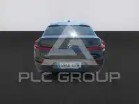 2021 BMW X4