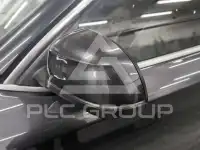 2021 BMW X4