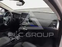 2021 BMW X4