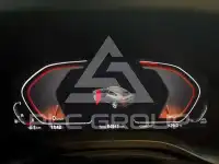 2021 BMW X4