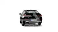 2021 BMW X4