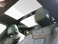2021 BMW X4
