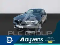 2021 BMW X4