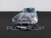 2021 BMW X4
