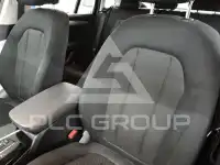 2021 BMW X4