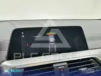 2021 BMW X4