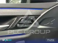 2021 BMW X4