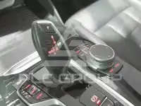 2021 BMW X4