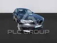2021 BMW X4