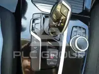 2021 BMW X4