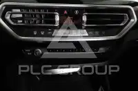 2021 BMW X4