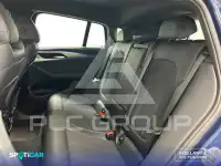 2021 BMW X4