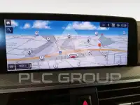 2021 BMW X4