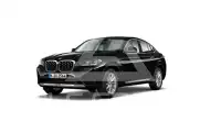 2021 BMW X4