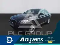 2021 BMW X4