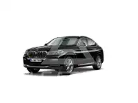 2021 BMW X4