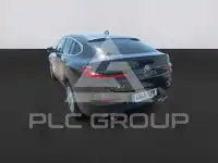 2021 BMW X4