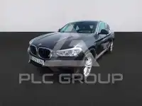 2021 BMW X4