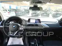 2021 BMW X4