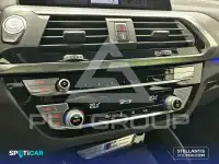 2021 BMW X4