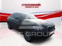 2021 BMW X4