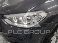 2021 BMW X4