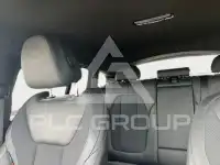 2021 BMW X4