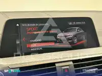 2021 BMW X4