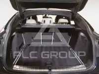 2021 BMW X4