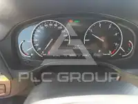 2021 BMW X4