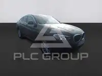 2021 BMW X4