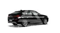 2021 BMW X4