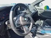 2021 BMW X4