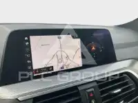 2021 BMW X4