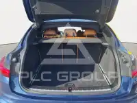 2021 BMW X4