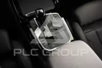 2021 BMW X4