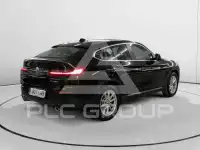 2021 BMW X4