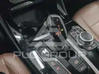2021 BMW X4