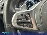 2021 BMW X4