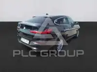 2021 BMW X4